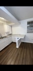 Photo - 3958 Normandie Ave Apartment Unit 3958 S. Normandie Ave-C