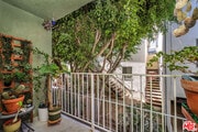 Photo - 428 Hill St Condo Unit 3