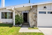 Photo - 13509 Destino St