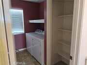 Photo - 6820 N Melvin Ave House