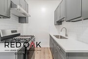 Photo - 2933 W 8th St Unit 102