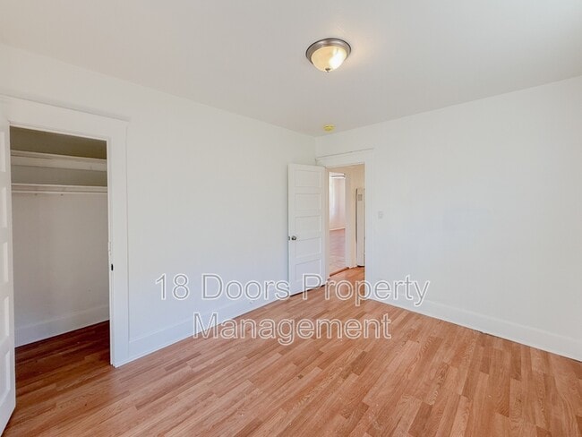 Photo - 3234-3240 K St