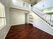 Photo - 43435 Tylman St