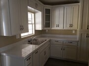 Photo - 8038 De Garmo Ave House