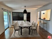 Photo - 5029 Westpark Dr