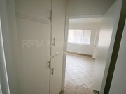 Photo - 6904 Lennox Ave Unit 10