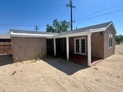 Photo - 6551 La Luna Ave Apartment Unit B