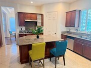 Photo - 1357 Bellavista Dr House