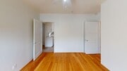 Photo - carlsbad Apartment Unit 2968