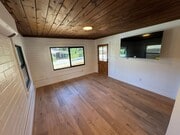 Photo - 8220 Edison Dr Apartment Unit 8220 Edison Drive #A