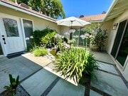 Photo - Luxury Living Redefined – Fully Renovated ... House