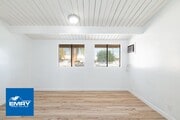 Photo - GREAT LOCATION 4 BEDROOM 2 BATH HOME IN WH...