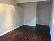 Photo - 15236 Hesby St House
