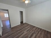 Photo - 17329 Denker Ave Unit D