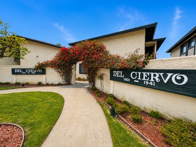 Photo - Del Ciervo Apartments Unit 18