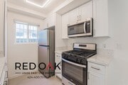 Photo - 912 N Ridgewood Pl Unit 2