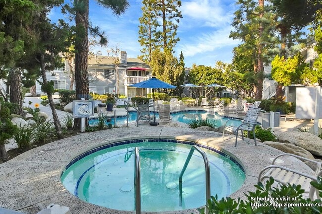 Photo - 1311 W Capitol Dr