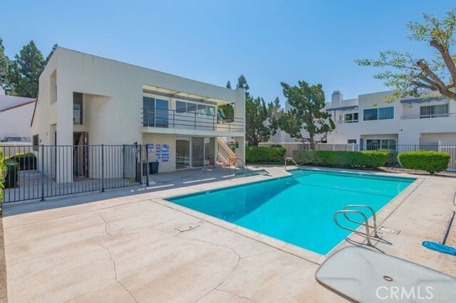 Photo - 20240 E Arrow Hwy Unit D