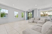 Photo - 2840 Athens Rd Townhome