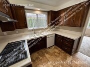 Photo - 3590 Claremore Ave