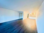 Photo - Hillside Terrace Apartments