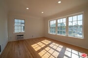 Photo - 1558 S Genesee Ave Apartment Unit 1