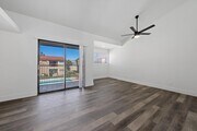 Photo - 81840 Ave Del Mar Unit C217
