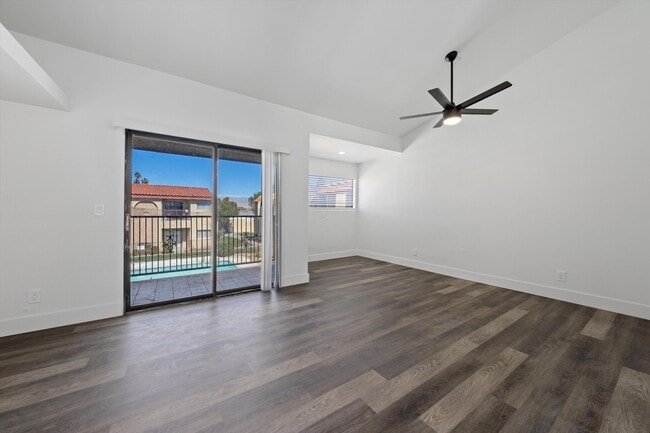 Photo - 81840 Ave Del Mar Unit C217