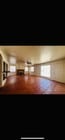 Photo - 1925 Apartment Unit 1925