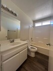 Photo - 14070 Juniper St Unit #A