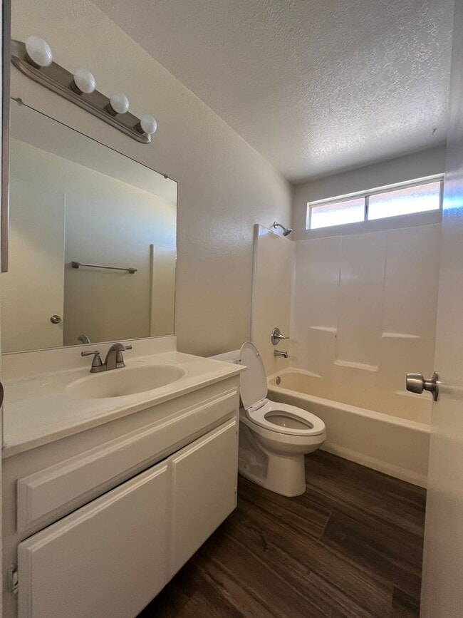 Photo - 14070 Juniper St Unit #A