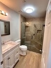 Photo - 6379 Pintail Way House