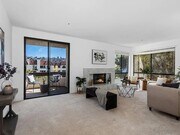 Photo - 5805 Friars Rd