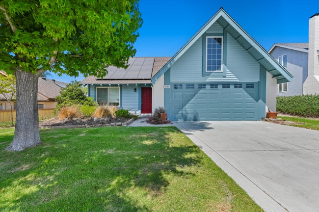 Building Photo - 9908 Knollview Dr Rental