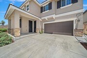 Photo - Beautiful Home with Private Climate Controlled Suite