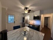 Photo - 300 Elkwood Ave House