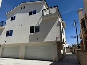 Photo - 11602 Valley View Ave Townhome