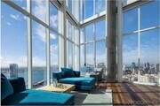 Photo - 100 Park Plz Condo Unit 3401