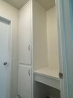 Photo - 13637 Cordary Ave Apartments