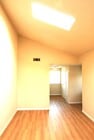 Photo - 230 16th Pl