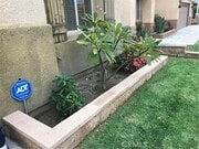 Photo - 10939 Hardy Pecan Ct