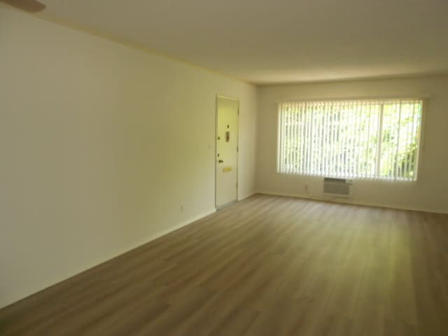 Building Photo - 1800 Selby Ave Rental