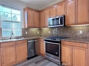 Photo - 22520 Venice St