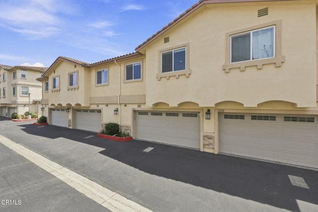 Photo - 1218 Vis Hts Ct