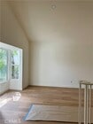 Photo - 1877 Berkshire Dr