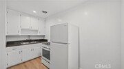 Photo - 572 Nebraska Ave Apartment Unit 4