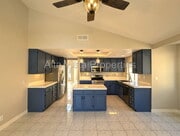Photo - 1204 Rocky Point Way