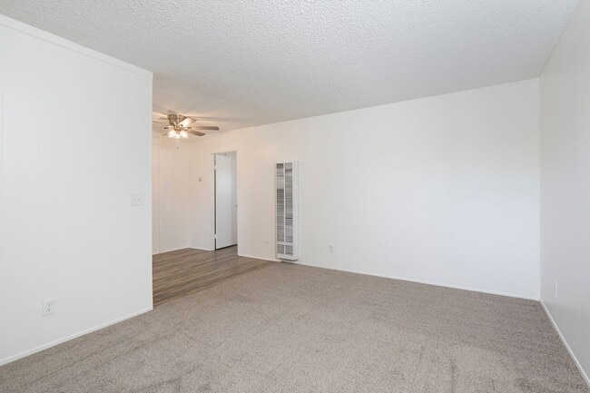 Photo - Four Winds Apartments