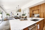 Photo - 1357 Sussex Ln