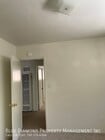 Photo - 2045 Edinburg- Townhome